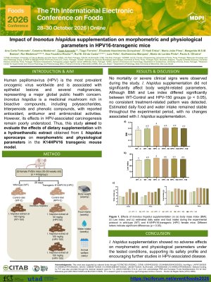 Inonotus Foods 2026.pdf